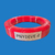 TUBO DE NYLON VERMELHO (PA-6) 10X7MM 10X07 (10 METROS)