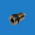 REPARO REGULADOR DO CABECOTE CNC 63-125