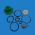 KIT REPARO MHF