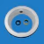 REPARO BORBOLETA VEDACOES E ANEL DO DISCO 100PTFE - comprar online