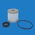 REPARO ELEMENTO FILTRANTE SAMG450D