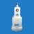 FILTRO MISTO DE AR DESIGN MEF 2POL.