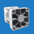 CILINDRO SC 63X50 TIRANTADO ACO CROMADO VITON - loja online