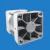 CILINDRO SC 160X655 TIRANTADO ACO INOX - loja online