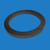 REPARO MAGNETICO DO SDA100 - comprar online
