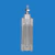 CILINDRO PERFILADO ISO6431 50X116 ACO CROMADO - comprar online