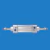 CILINDRO ISO6431 32X40 MK CANALETA HASTE PASSANTE