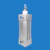 CILINDRO SI ISO6431 125X150 PERFIL ACO INOX - comprar online