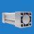 CILINDRO SI ISO6431 63X60 MK CANALETA ACO CROMADO na internet