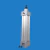 CILINDRO SI ISO6431 80X140 MK ACO INOX PR40 - comprar online