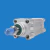 CILINDRO ISO6431 100X1500 MK ACO CROMADO PR 150 - comprar online