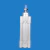 CILINDRO ISO6431 100X750 MK ACO INOX