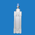 CILINDRO ISO6431 80X220 MK ACO INOX
