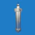 CILINDRO ISO6431 63X290 TIRANTADO ACO INOX - comprar online