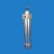 CILINDRO ISO6431 63X290 TIRANTADO ACO INOX na internet