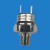PRESSOSTATO CEBOLINHA SUSPENSAO 1/4 120-160PSI - comprar online