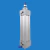 CILINDRO SU 63X70 MK ACO CROMADO - comprar online