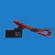 MICROVALVULA WF 3/2 VIAS M5 PLUG VERTICAL +24VCC