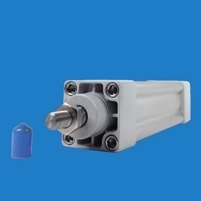 CILINDRO AIRTAC