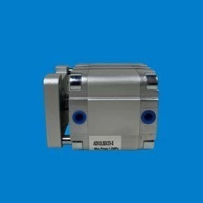 CILINDROS COMPACTOS ADVUL
