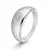 Anillo Lina