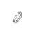 Anillo Lover