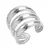 Anillo Primaya