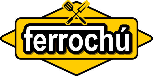 Ferrochu Parrillas
