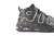 Uptempo Negro Gris en internet
