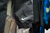 Rompe Vientos Nike Negro