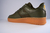 AF1 Goretex Verde - Kicks