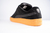 Puma Suede Negro Verde - Kicks
