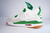 Jordan 4 Pine Green - Kicks