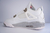 Jordan 4 Oreo - Kicks