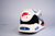 Nike Air Max Correlate Azul en internet