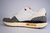 Nike Air Max 1 Golf Safari - Kicks
