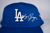 Gorra El Tiros Caps Lady Gaga Azul en internet