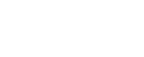 1Rock Store