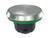 Wunder Cap