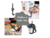 WunderCover + WunderWave & Tastix de regalo - MixMix