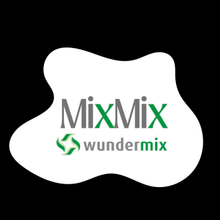 MixMix
