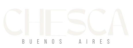 Chesca Buenos Aires