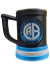 Jarra Chopp 500 ML A Eleccion x 10 unidades - tienda online