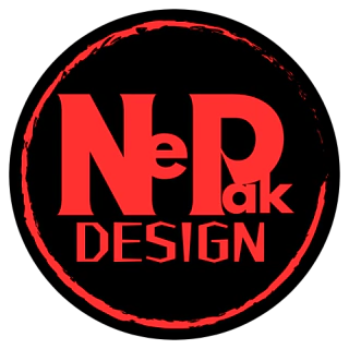 Nepak Design