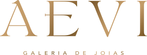 Aevi Galeria