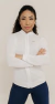 Casaco Grace - comprar online