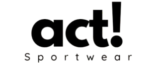 Act! Sportwear