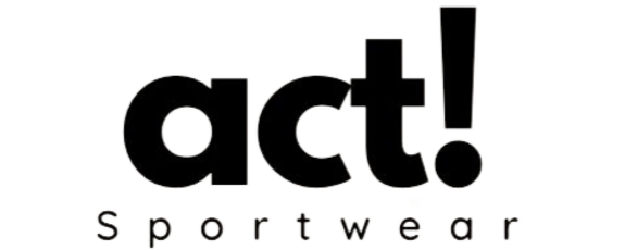 Act! Sportwear