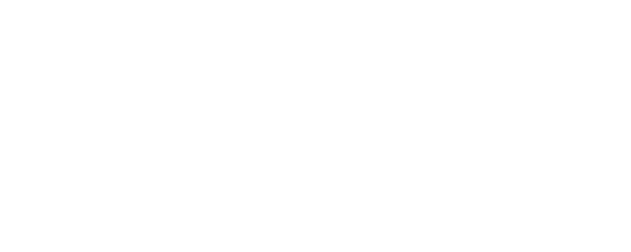 Kuma Moments