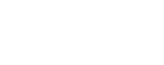 Kuma Moments